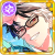 Card icon 1367.png