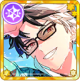 Card icon 1367.png