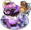 誕生日ケーキforオーエン.png