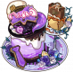 誕生日ケーキforオーエン.png