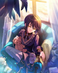 Card illust 459.png