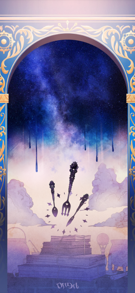 文件:3rdanniv nero bg 3.png