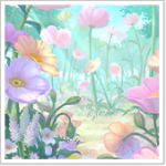 Home bg icon 320.png
