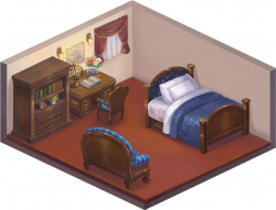 Floor 2 4.png