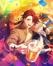 Card illust 273.png