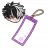 Item icon-100332.png