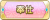 Tks 奉仕.png