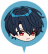 Mahousya room shino.png