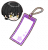 Item icon-100328.png