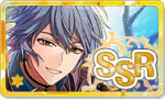 Story select card 149.png