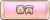 Tks 春宵.png