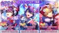 2025年8月6日 (三) 02:11版本的缩略图