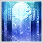 Home bg icon 238.png