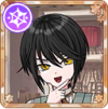 Card icon 1363.png