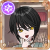 Card icon 1363.png