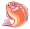 ラブラブフィッシュ.png