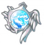 Item icon-205.png