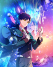 Card illust 447.png