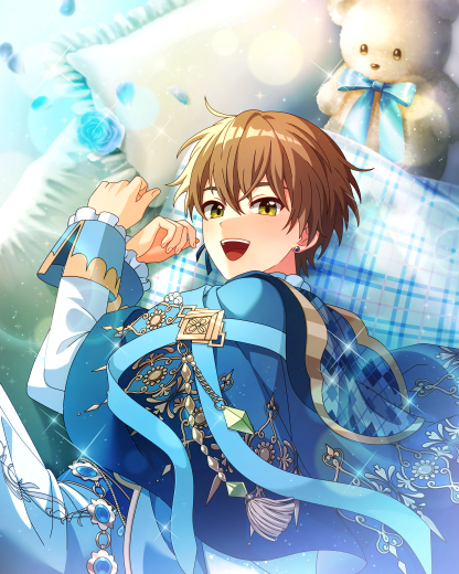 Card illust 1267.png