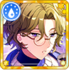 Card icon 1232.png
