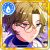 Card icon 1232.png