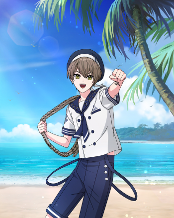 Special illust 21 1.png
