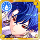 Card icon 1464.png