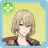 Card icon 109.png