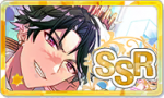 Story select card 463.png