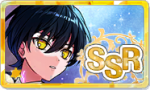 Story select card 30.png