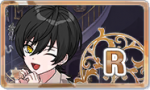 Story select card 1050.png