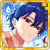 Card icon 1278.png