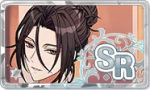 Story select card 83.png