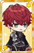 Kc 688.png