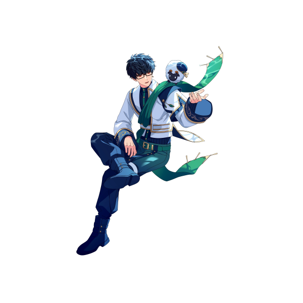 文件:4thAnn 20.png