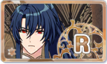 Story select card 1384.png