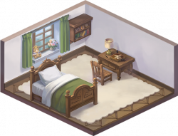 Floor 2 5.png