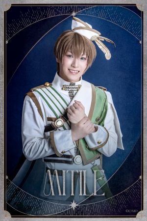 Mitile-弦间哲心-1.5部前篇.jpg