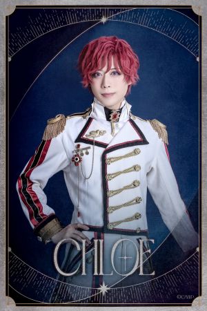 Chloe-皆木一舞-1.5部前篇.jpg