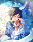 Card illust 1304.png
