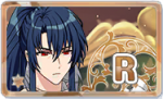 Story select card 1541.png