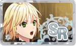 Story select card 1352.png