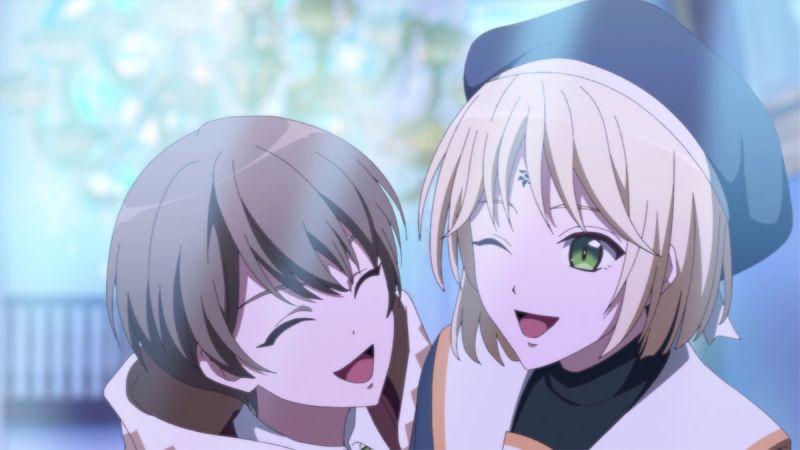 文件:Anime ep 10 29.jpg