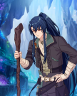 Card illust 1013.png