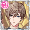 Card icon 1587.png
