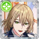 Card icon 858.png