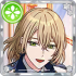 Card icon 858.png