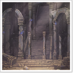 Home bg icon 193.png