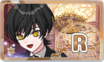 Story select card 27.png