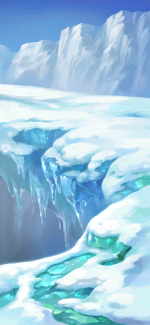 Icebridge bg 1.png
